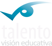 cropped-cropped-TalentoVisionEducativa-1-1.png